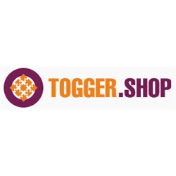 Togger.shop