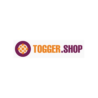 Togger.shop