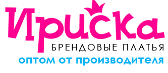 Сайт производителя опт. Надпись Ириска. Ириски бренды. Эмблема ириски. Фабрика Ириска платья.