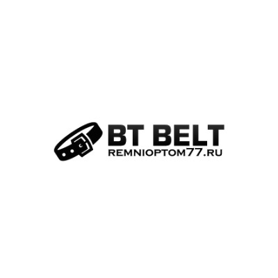 "BT-Belt"  - возможно лучший поставщик мужских, женских и детских ремней