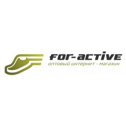 For-active - обувь