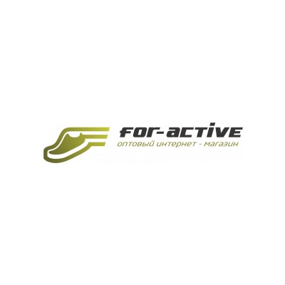 For-active - обувь