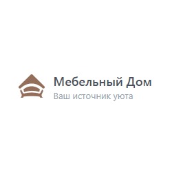 Мебельный дом