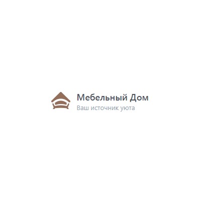 Мебельный дом