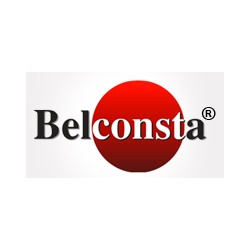 Belconsta - трикотаж