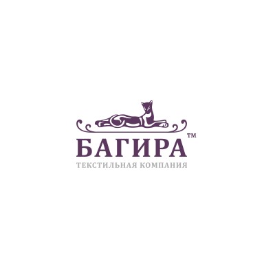 Текстильная Компания «Багира»