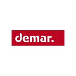 Demar - обувь