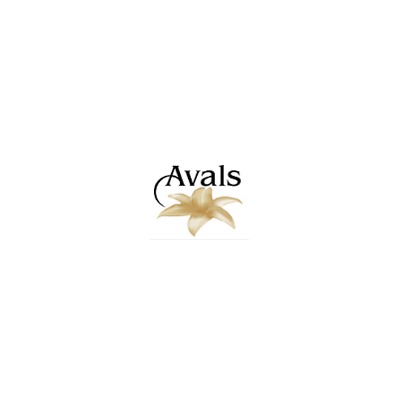 "Avals" - качественное белье из качественных тканей