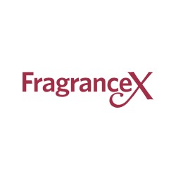 Fragrancex - парфюм