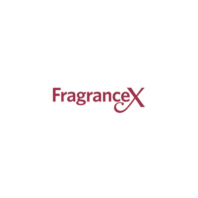 Fragrancex - парфюм