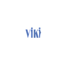 VIKI - ИНТЕРНЕТ МАГАЗИН МОДНОЙ ЖЕНСКОЙ И МУЖСКОЙ ОДЕЖДЫ