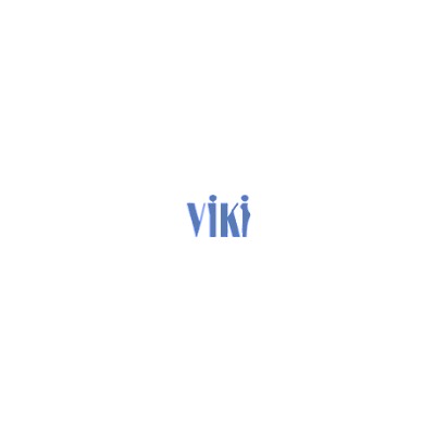 VIKI - ИНТЕРНЕТ МАГАЗИН МОДНОЙ ЖЕНСКОЙ И МУЖСКОЙ ОДЕЖДЫ