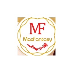 Maxfantasy - парфюмерия