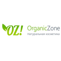 OZ! OrganicZone