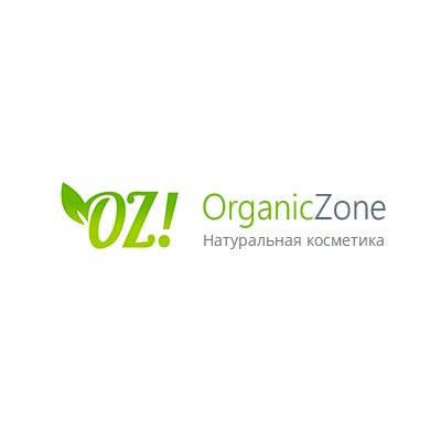 OZ! OrganicZone