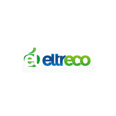 Eltreco - уникальные электровелосипеды и большой ассортимент самой разнообразной техники.