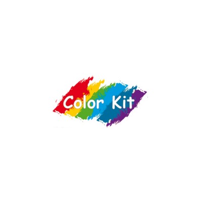 "color-kit" - интернет магазин специализируется на оптовой и розничной продаже наборов для раскрашивания по номера