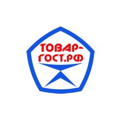 Товар-ГОСТ.рф