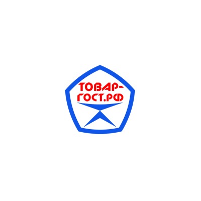 Товар-ГОСТ.рф