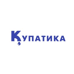 Купатика — большой интернет-магазин сантехники