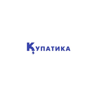 Купатика — большой интернет-магазин сантехники