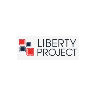 «Liberty Project» - продажа аксессуаров для цифровой техники