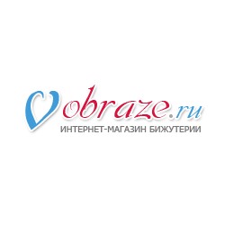 Vobraze - украшения