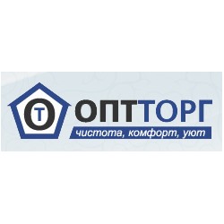 Оптторг