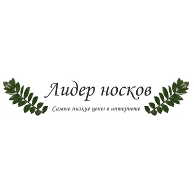 Лидер Носков