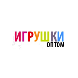 Игрушки оптом