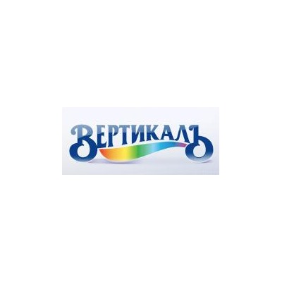 Вертикаль - стройматериалы