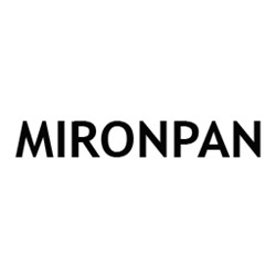 MIRONPAN