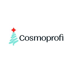 Cosmoprofi - один из крупнейших производителей уф/лед гелей для наращивания ногтей