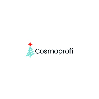 Cosmoprofi - один из крупнейших производителей уф/лед гелей для наращивания ногтей