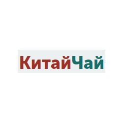 Китайчай