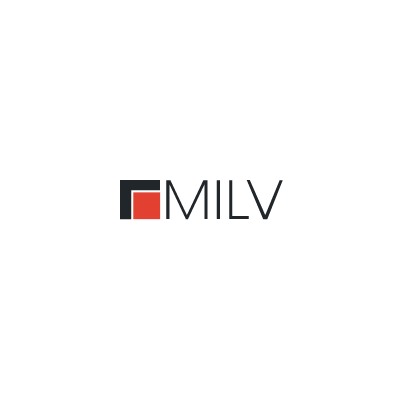 MILV - интернет магазин товаров для маникюра