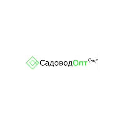 Садоводопт - одежда