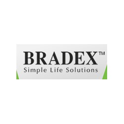 BRADEX