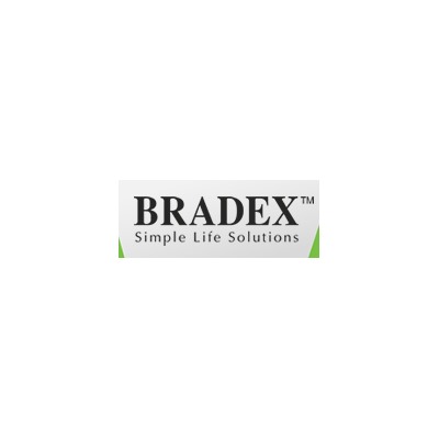 BRADEX