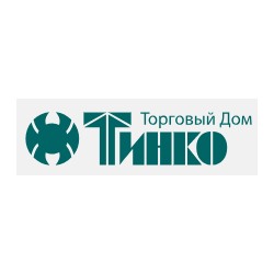 Торговый Дом ТИНКО