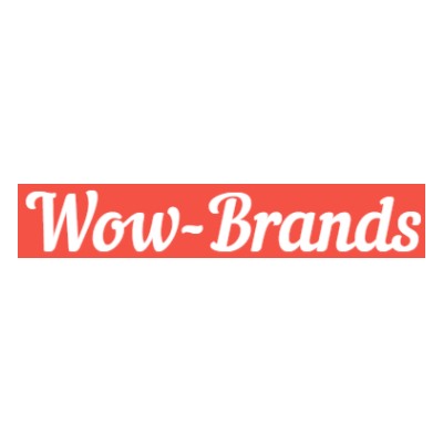 Wow-brands - обувь