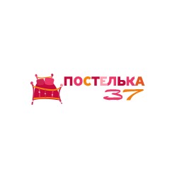 "Постелька37.РФ" - онлайн продажа качественного постельного белья