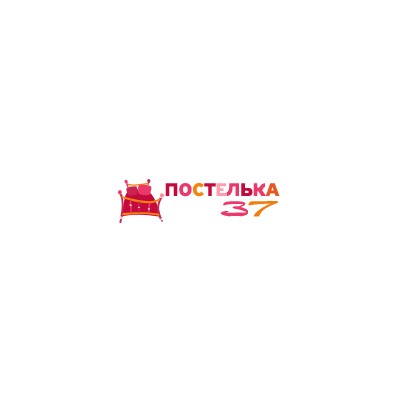 "Постелька37.РФ" - онлайн продажа качественного постельного белья