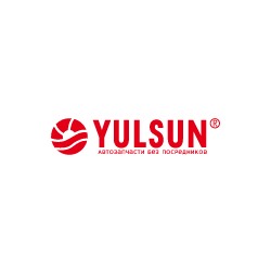 Yulsun - автотовары