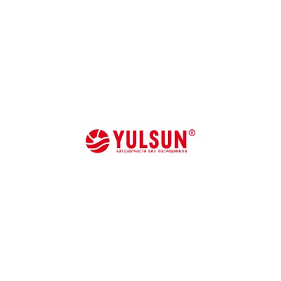 Yulsun - автотовары