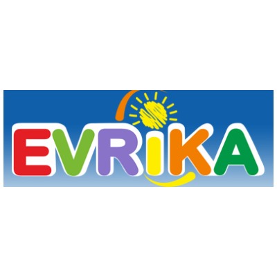 Evrika - швейное предприятие