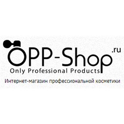 Opp-shop