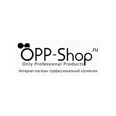 Opp-shop