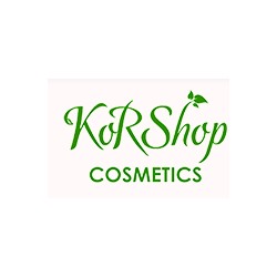 KORSHOP COSMETICS - корейская косметика