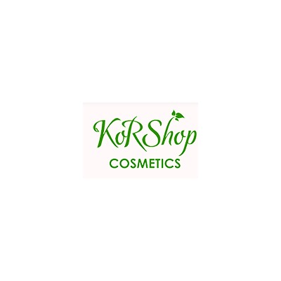 KORSHOP COSMETICS - корейская косметика